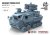 MENG-MMS010 (1).jpg