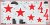 7264_Pe_8_decal.jpg