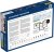 heller-85608 (1).jpg