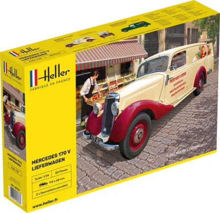 heller-80736 (1).jpg