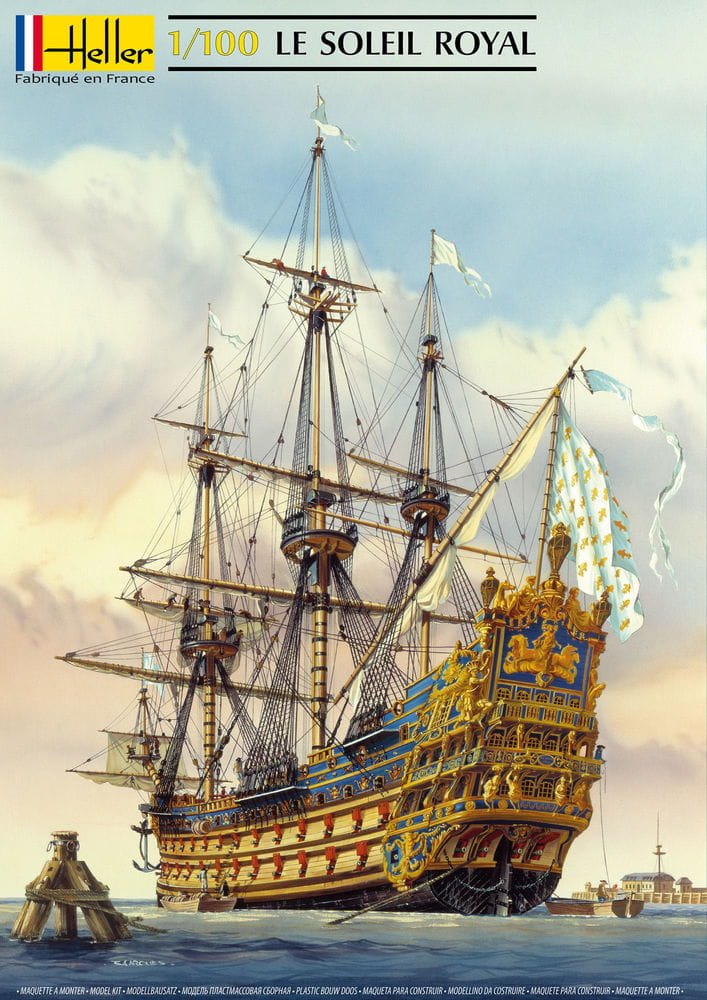 heller-58899 (3).jpg