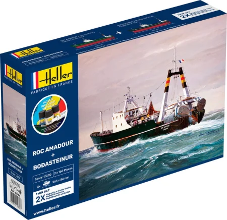 heller-55608 (1).jpg