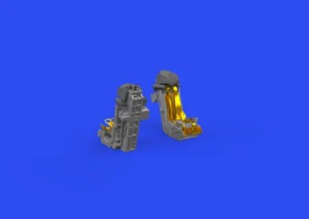 648655_01.jpg