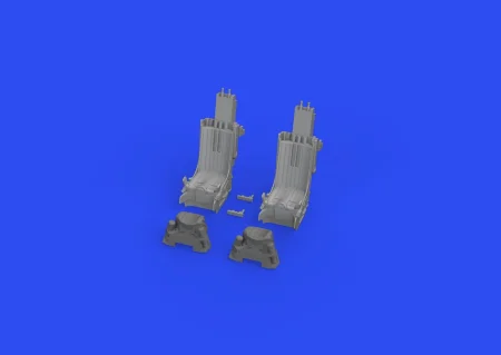648655_02.jpg