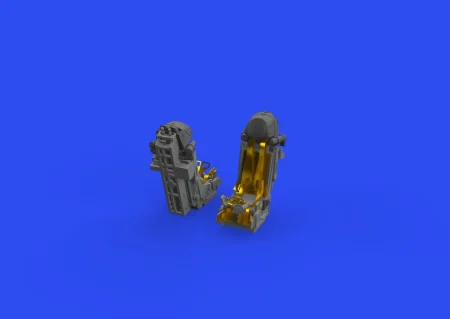 648655_05.jpg
