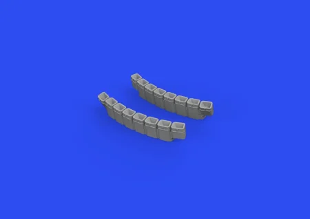 648654_02.jpg