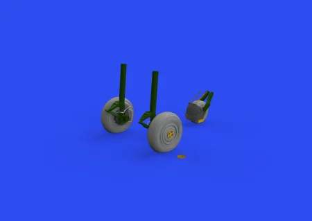 648653_02.jpg