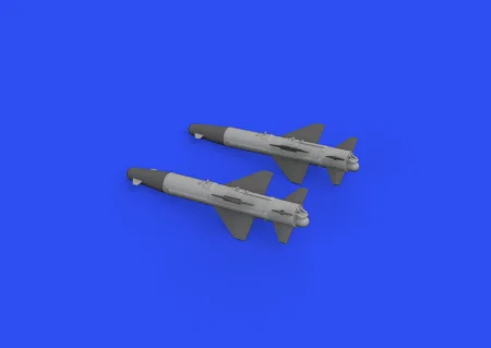 648651_02.jpg