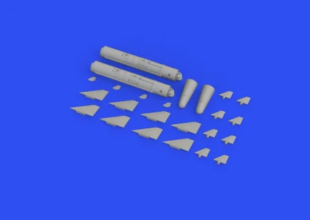 648651_03.jpg