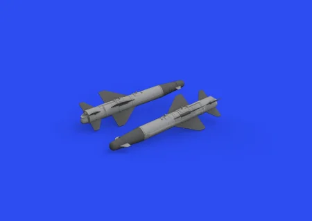 648651_05.jpg