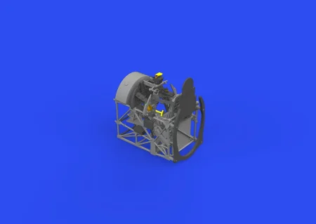648639_03.jpg