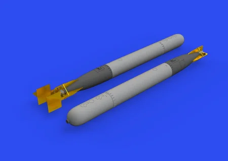 648630_02.jpg