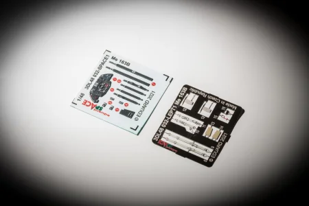 3dl48032_00(1)_z1.jpg