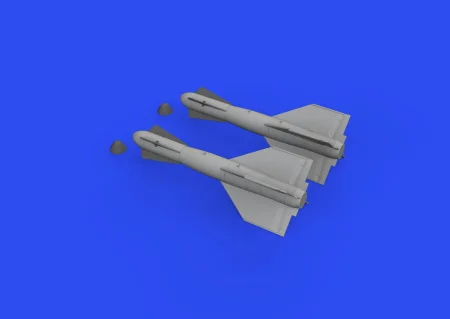 648624_03.jpg