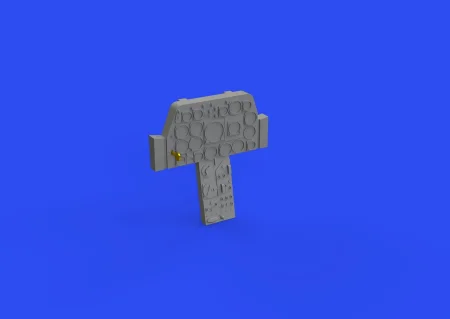 644112.jpg