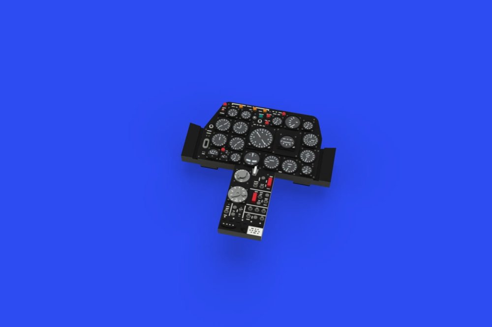 644112_01.jpg