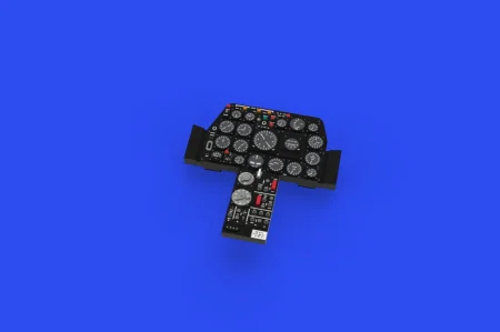 644112_01.jpg