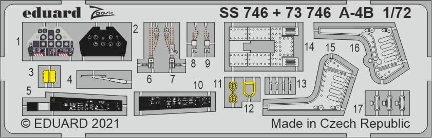 SS746.jpg