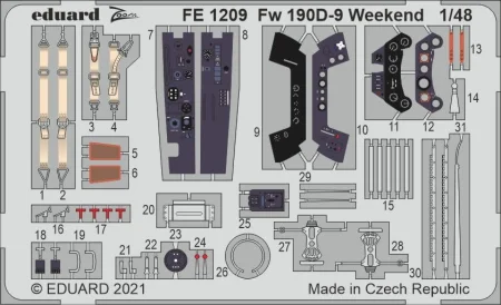 FE1209.jpg