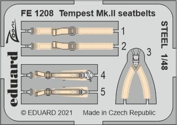 FE1208.jpg