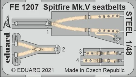 FE1207_.jpg