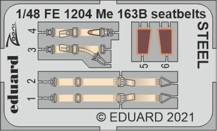 FE1204.jpg