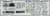 SS746.jpg
