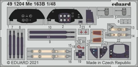 491204.jpg