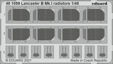 481059.jpg