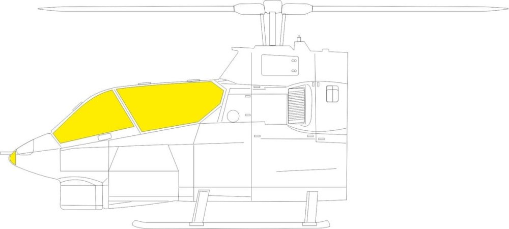 JX279.jpg
