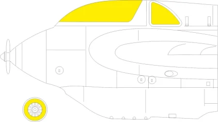 EX795.jpg