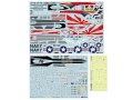 TAMIYA-61121 (2).jpg