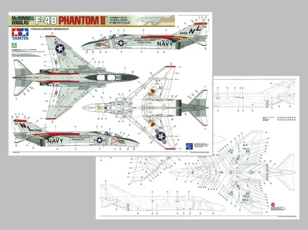 TAMIYA-61121 (7).jpg