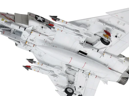 TAMIYA-61121 (9).jpg