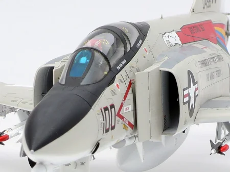 TAMIYA-61121 (10).jpg