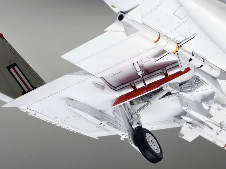 TAMIYA-61121 (13).jpg