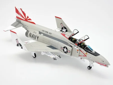 TAMIYA-61121 (18).jpg