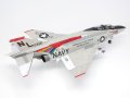 TAMIYA-61121 (19).jpg