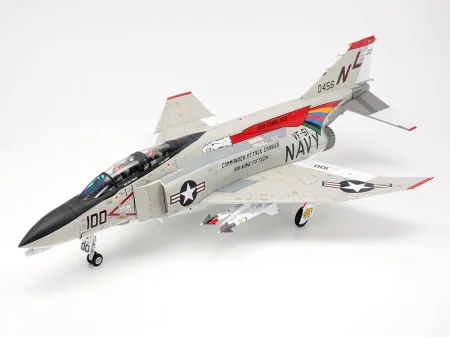TAMIYA-61121 (20).jpg