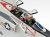 TAMIYA-61121 (21).jpg