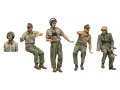 TAMIYA-35378 (5).jpg