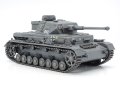 TAMIYA-35378 (7).jpg