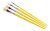 humbrol-ag4306-evoco-stiple-brushes-yellow.jpg