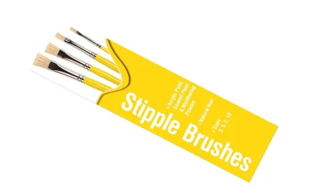 humbrol-ag4306-stipple-brushes-yellow.jpg