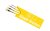 humbrol-ag4306-stipple-brushes-yellow.jpg