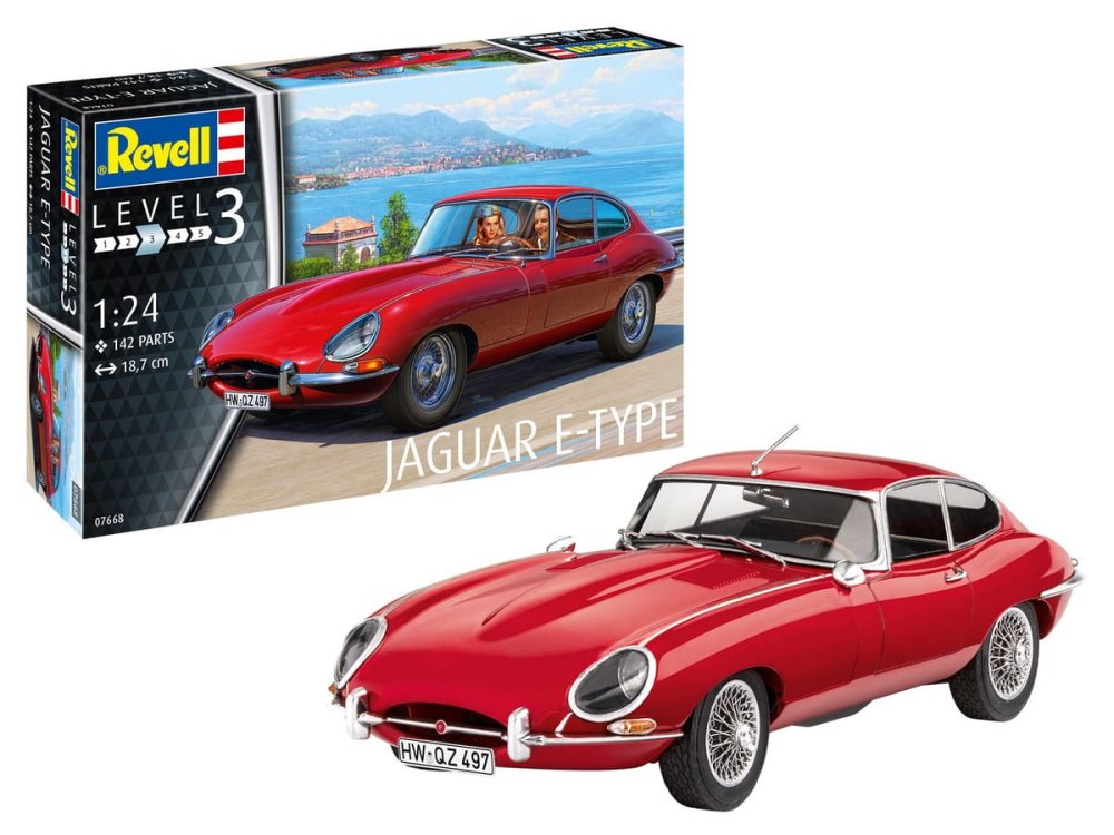 revell-67668_jaguar_e_type_01.jpg