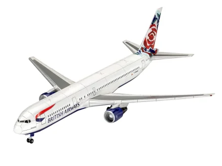 revell-03862_boeing_767_300er_british_airways_chelsea_rose_02.jpg