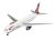 revell-03862_boeing_767_300er_british_airways_chelsea_rose_02.jpg