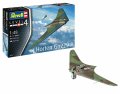 REVELL-03859 (1).jpg
