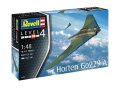 REVELL-03859 (3).jpg